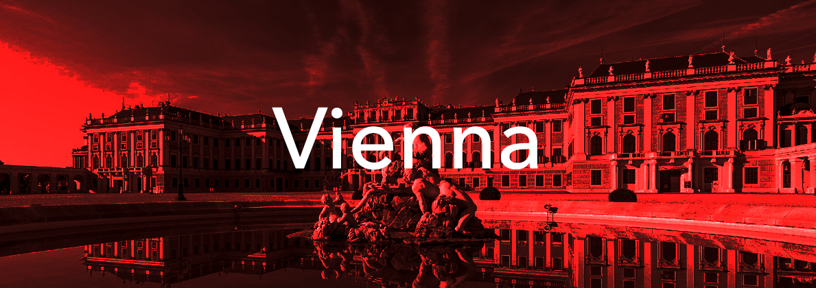 Experience Vienna