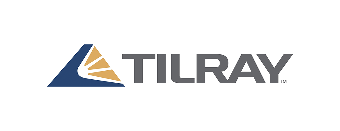 Tilray_Partner_Logo