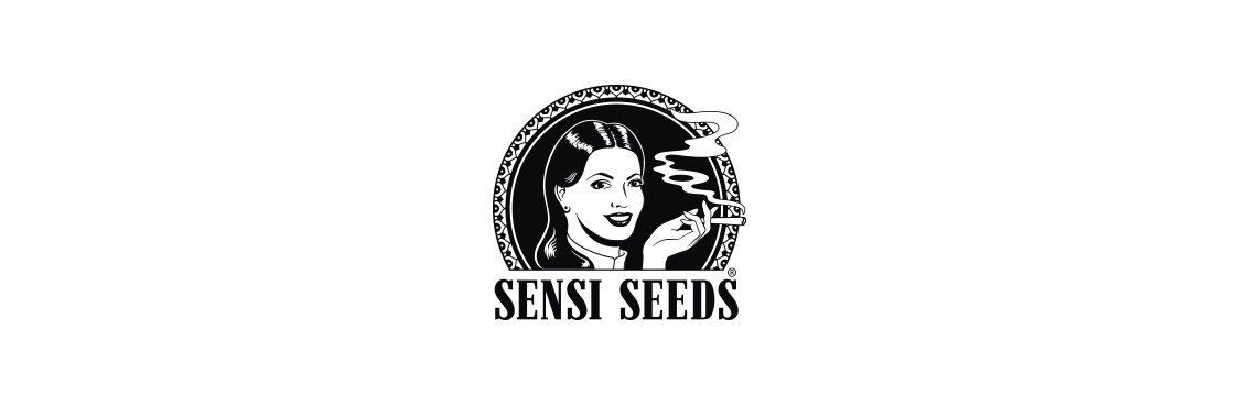 Sensi Partner Logo