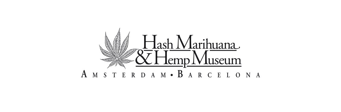 Museum Logo