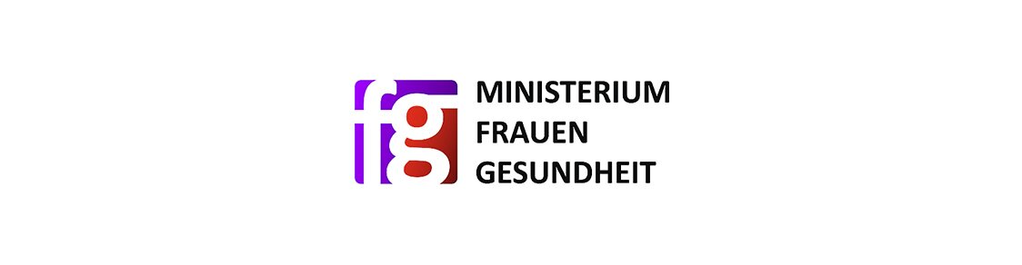 Logo BMGF